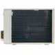 Кондиционер инверторный Tosot T07H-SLyR2/I/T07H-SLyR2/O