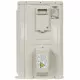 Кондиционер инверторный Tosot T07H-SLyR2/I/T07H-SLyR2/O