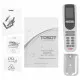 Кондиционер инверторный Tosot T07H-SLyR2/I/T07H-SLyR2/O