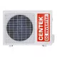 Настенная сплит-система CENTEK CT-65B30