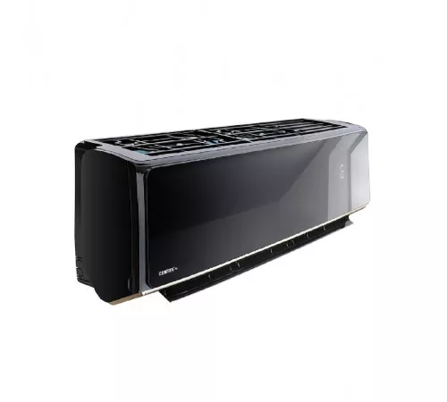 Инверторный кондиционер настенного типа Centek CT-65U18 серия U