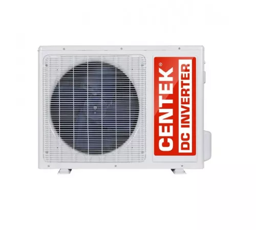 Инверторный кондиционер настенного типа Centek CT-65Z10 серия Z