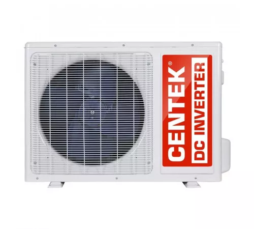 Настенная сплит-система CENTEK CT-65B07+