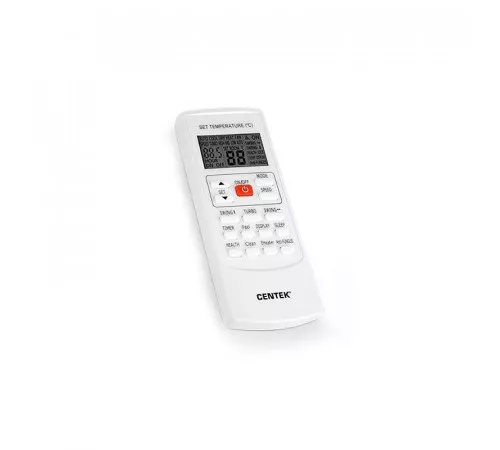 Настенная сплит-система CENTEK CT-65B07+