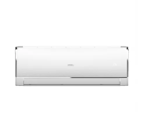 Инверторный кондиционер настенного типа Centek CT-65Q09 серия QWiFi