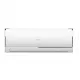Инверторный кондиционер настенного типа Centek CT-65Q09 серия QWiFi