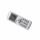 Инверторный кондиционер настенного типа Centek CT-65Z10 серия Z