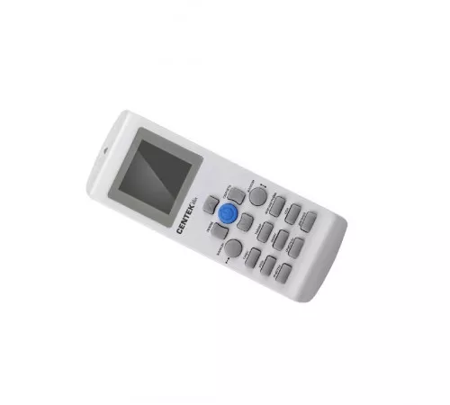 Инверторный кондиционер настенного типа Centek CT-65U18 серия U