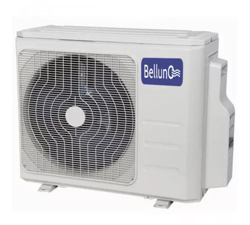 Холодильная сплит-система Belluna S232 Лайт