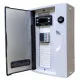 Холодильная сплит-система Belluna IP-3 Инвертор Люкс