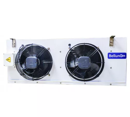 Холодильная сплит-система Belluna U310 Универсал Холодильная сплит-система Belluna U310 Универсал
