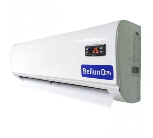 Холодильная сплит-система Belluna S218 Лайт