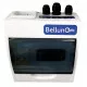 Холодильная сплит-система Belluna U103 Универсал