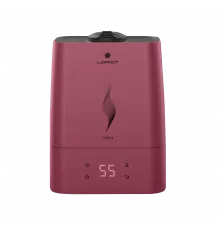 Климатический комплекс Loriot LHS-C530E серия Vega