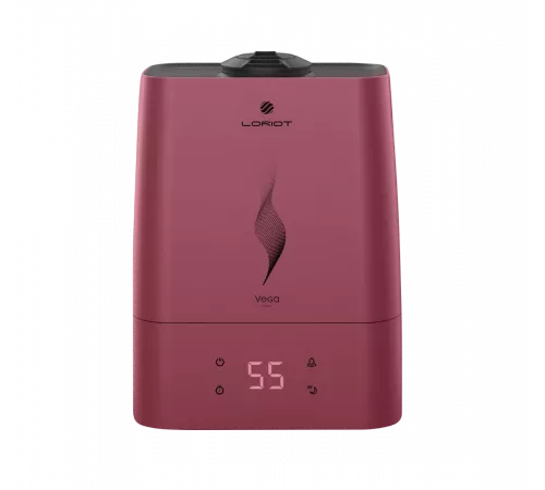 Климатический комплекс Loriot LHS-C530E серия Vega