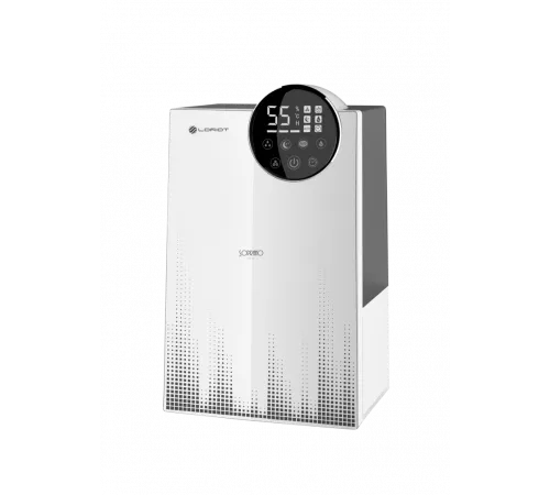 Климатический комплекс Loriot LHS-C450E серия Soprano