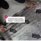 Ультратонкий тёплый пол на фольге Теплолюкс Alumia 1800 Вт - 12,0 кв.м.