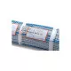 Нагревательный мат NEXANS Millimat/150 300W (2 м²) в плиточный клей