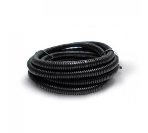 Двухжильный кабель теплого пола Nexans TXLP/2R 200-17 (1,2–1,5 кв. м) Двухжильный кабель теплого пола Nexans TXLP/2R 200-17 (1,2–1,5 кв. м)