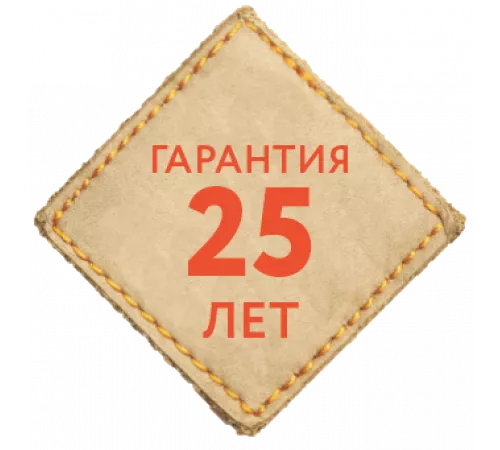 Нагревательный мат Warmstad WSM 100 Вт 0,65 кв.м Нагревательный мат Warmstad WSM 100 Вт 0,65 кв.м