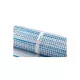 Нагревательный мат NEXANS Millimat/150 300W (2 м²) в плиточный клей
