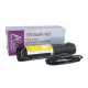Нагревательный мат Arnold Rak FH P-EC 2190i (9.0 м2)