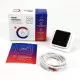 Tерморегулятор Ergert Floor Control 360 white