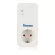 GSM - Розетка Телеметрика Т20 (ведомая)