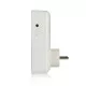 GSM - Розетка Телеметрика T41 Wi-Fi