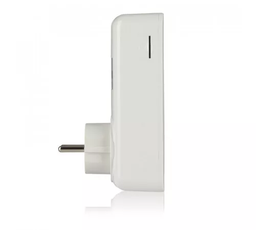 GSM - Розетка Телеметрика Т20 (ведомая) GSM - Розетка Телеметрика Т20 (ведомая)