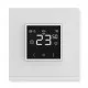 Терморегулятор для теплого пола Теплолюкс EcoSmart 25 Wi-Fi