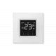 Терморегулятор для теплого пола Теплолюкс EcoSmart 25 Wi-Fi