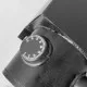 Обогреватель взрывозащищенный Делсот ОВЭ-4-1,8 ТР с терморегулятором