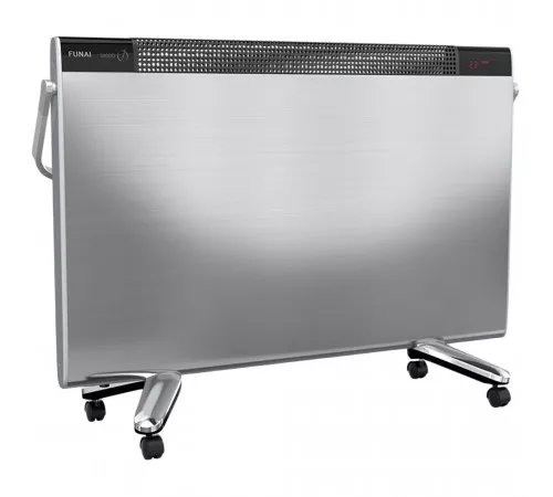 Обогреватель Funai ECH-SHE2101ST Обогреватель Funai ECH-SHE2101ST