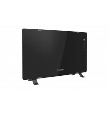 Электрический конвектор Energolux ECH-1000E-J1-BG серии Jungfrau