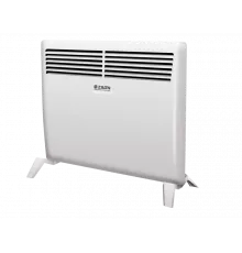 Конвектор Zilon серии Атлет A2.0 ZHC-1000