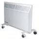 Электроконвектор ZILON Комфорт ZHC-1500 SR3.0