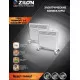 Электроконвектор ZILON Комфорт ZHC-1500 SR3.0