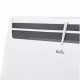 Электрический конвектор Ballu Transformer с блоком управления и шасси BEC/EVU-2500-4I (инверторный)