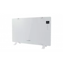 Электрический конвектор Energolux ECH-1000E-J1-WG серии Jungfrau