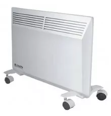 Электроконвектор ZILON Комфорт ZHC-2000 SR3.0