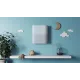 Система ATMEEX AIRNANNY A7 Forever