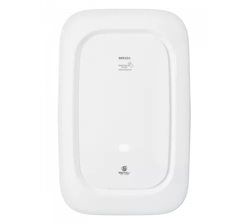 Приточно-очистительный комплекс серии BREZZA RCB 150 LUX