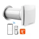 Рекуператор воздуха VENTS 501 WiFi
