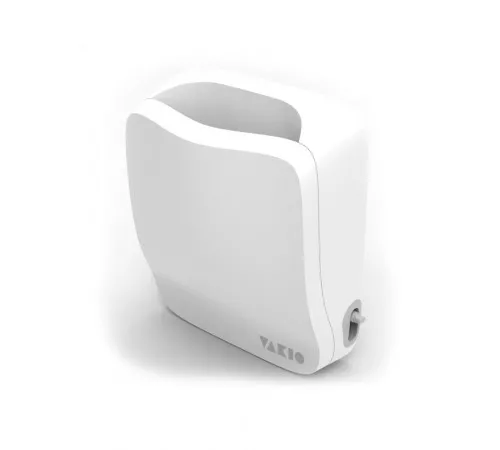 Приточная вентиляция VAKIO KIV Pro Белый Приточная вентиляция VAKIO KIV Pro Белый