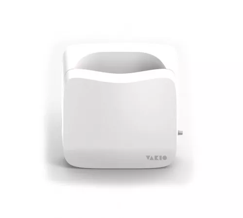 Приточная вентиляция VAKIO KIV Pro Белый Приточная вентиляция VAKIO KIV Pro Белый