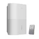 Система ATMEEX AIRNANNY A7 Forever