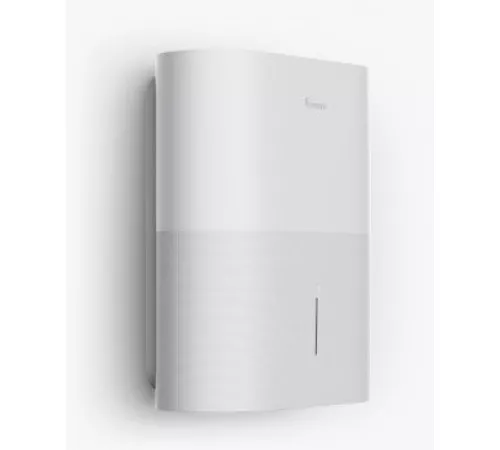 Система ATMEEX AIRNANNY A7 Flow Система ATMEEX AIRNANNY A7 Flow