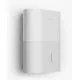 Система ATMEEX AIRNANNY A7 Flow