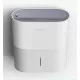 Система ATMEEX AIRNANNY A7 Flow